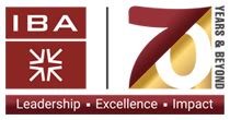 lms.kbc|Iba pa.